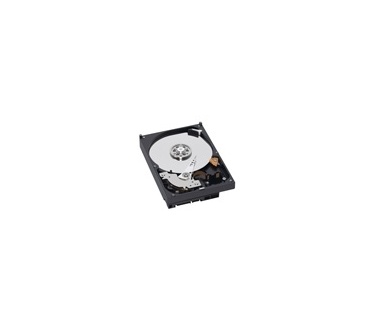 WD Caviar RE2 WD4001ABYS, 400GB