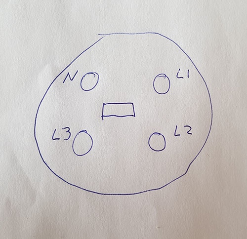 Afbeeldingslocatie: https://tweakers.net/i/9bcclSpgfyCIG6HOi6I3qri1R3A=/full-fit-in/4920x3264/filters:max_bytes(3145728):no_upscale():strip_icc():fill(white):strip_exif()/f/image/qtdy4M4gqubZrrBpwCDd7MCf.jpg?f=user_large