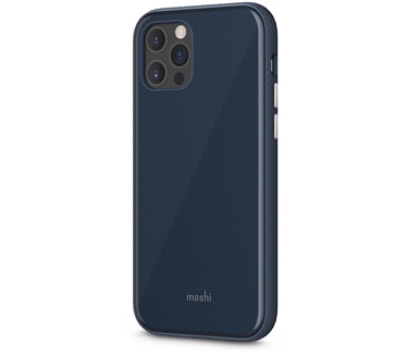 Moshi iGlaze