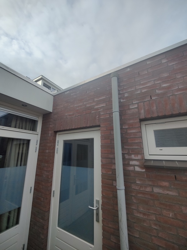 Afbeeldingslocatie: https://tweakers.net/i/9bfNO0KAqyrgU-68jTKeH4PhhPc=/x800/filters:strip_icc():strip_exif()/f/image/Ak3PDOzwLufO5iVI7ZERpQ6v.jpg?f=fotoalbum_large