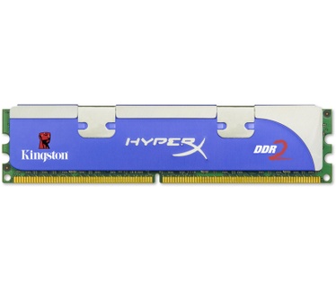 Kingston HyperX KHX6400D2LL/2G