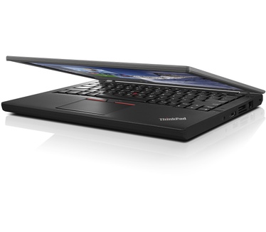 Lenovo X260