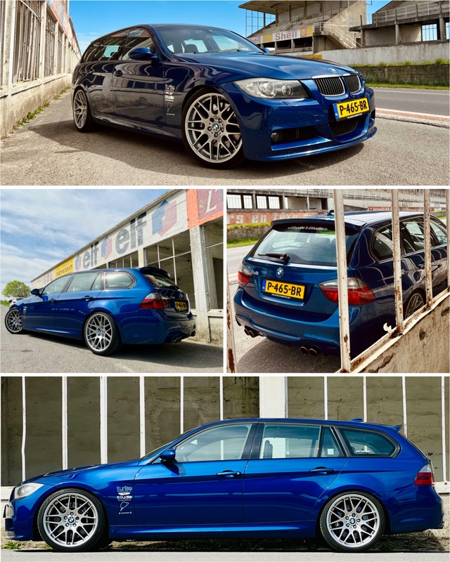 Afbeeldingslocatie: https://tweakers.net/i/9bhr48Du5a-AUDCRVdaIy4c5_Fk=/x800/filters:strip_icc():strip_exif()/f/image/fzzg1095qc5JEpoxdhrG8COi.jpg?f=fotoalbum_large