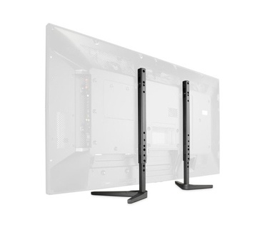 NEC ST-32E2 Monitorarm - Zwart