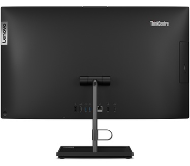 Lenovo neo 30a 27 Gen 4