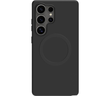 Dbramante1928 Greenland Pro Qi2