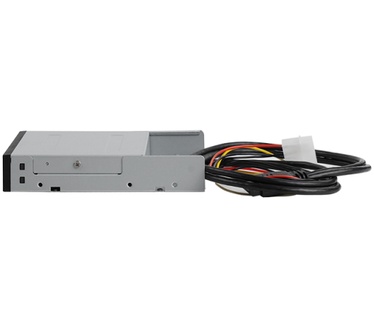 Chieftec CRD-908H