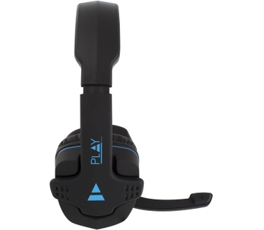 Ewent PL3320