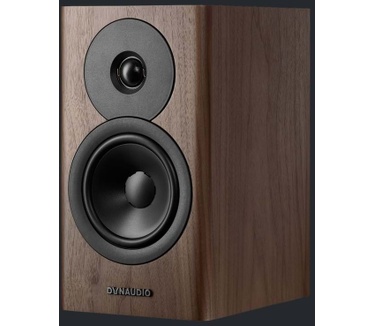 Dynaudio Evoke 10