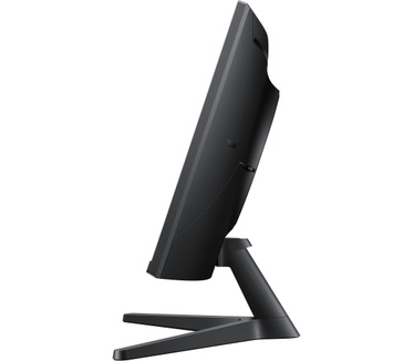 Samsung 34" ViewFinity S5 S55GH Curved Monitor