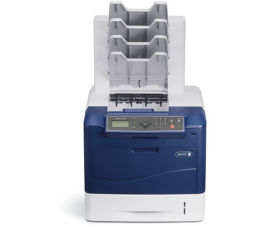 Xerox Phaser 4600V/DN