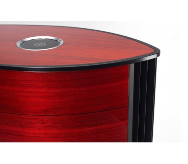 Sonus Faber Serafino Tradition