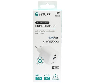 eStuff ES637065