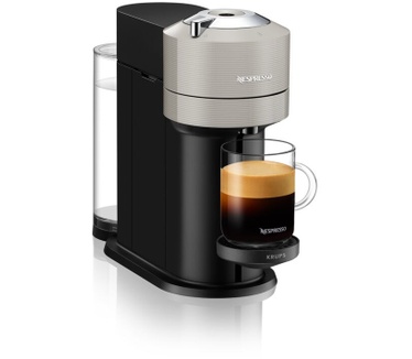 Krups Koffiecupmachine XN911B