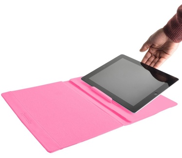 Accessorize UTAC-C3-LOVELDN-IPAD