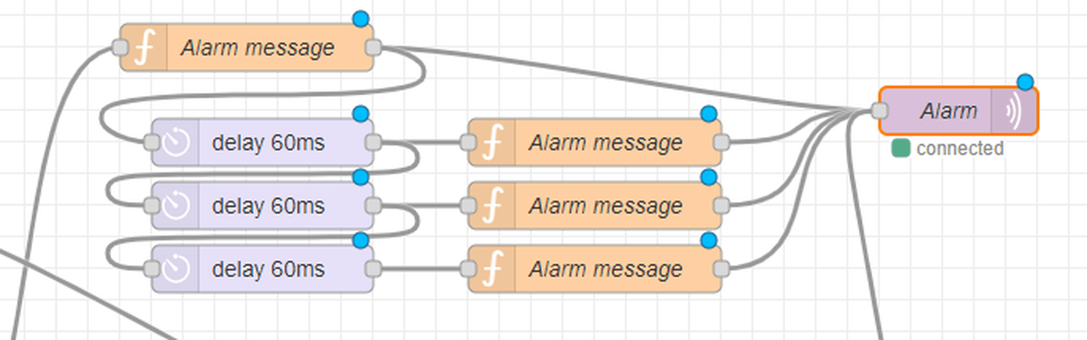 Afbeeldingslocatie: https://tweakers.net/i/9bnlT6_GU0-Eq631eQqWre72fak=/full-fit-in/4000x4000/filters:no_upscale():fill(white):strip_exif()/f/image/jxc5RB88pj3Fqb1AlSdgKsXa.png?f=user_large