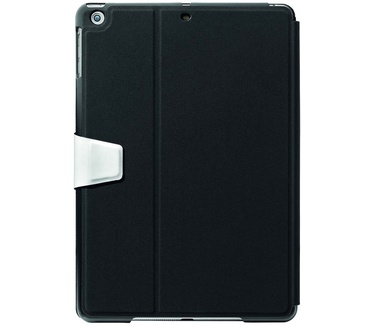 Case Scenario PA-IPMR-BLK