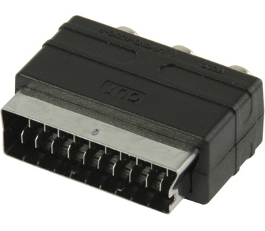 ValueLine VLVP31901B