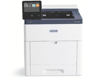 Xerox VersaLink C500V/DN