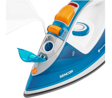 Sencor SSI 7710BL