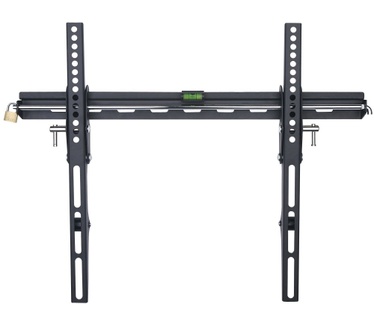 Techly ICA-PLB-133MTY