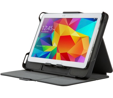Speck StyleFolio FLEX