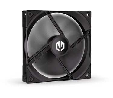 ENDORFY Fluctus 140 PWM