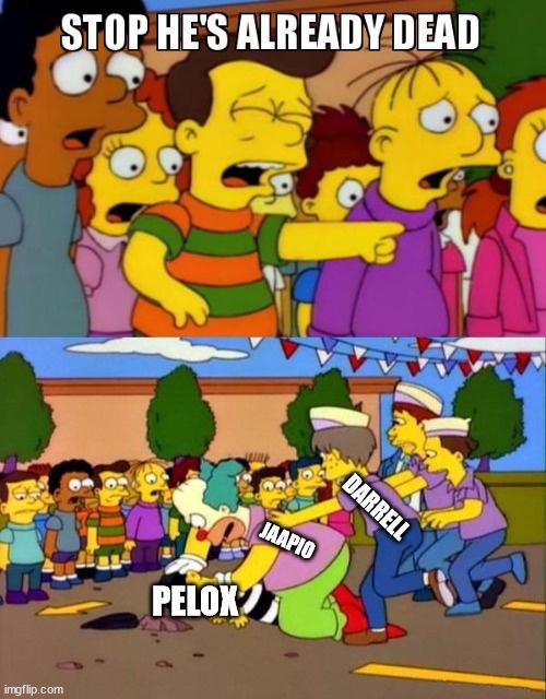 Afbeeldingslocatie: https://tweakers.net/i/9bstnYpHce1X_XEtJf-TVCSEtzY=/full-fit-in/4920x3264/filters:max_bytes(3145728):no_upscale():strip_icc():fill(white):strip_exif()/f/image/Fcph0oymQSYBgtFr8mpzB3DU.jpg?f=user_large