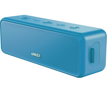 Anker A3106G31