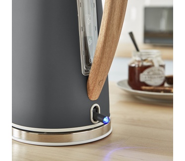 Swan SK14610GRYN