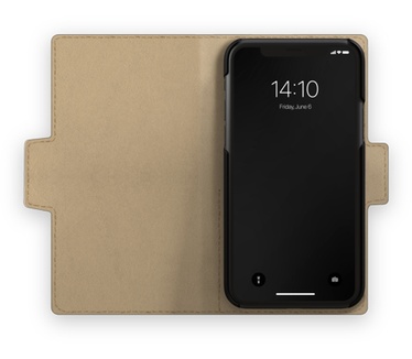 iDeal of Sweden Lotus Snake