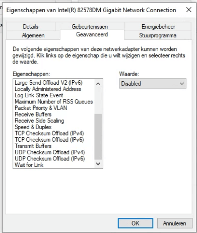 Afbeeldingslocatie: https://tweakers.net/i/9bwWnc8ChmBwJiz7m95UvZusLAc=/full-fit-in/4000x4000/filters:no_upscale():fill(white):strip_exif()/f/image/pJFXaUSPXOLgXDMIj8pa0ofN.png?f=user_large