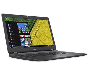 Acer Aspire ES1-732-C4J2