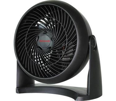 Honeywell HT900E4