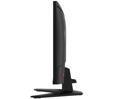 MSI MAG 274QFDE X24