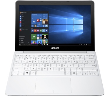 Asus EeeBook R209HA-FD0014TS