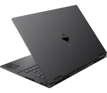 HP 16-n0280nd