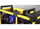 Antec Lanboy Air