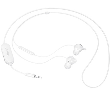 Samsung Level In ANC (Wit)