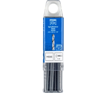 PFERD 25203531