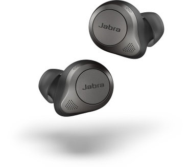 Jabra Elite 85t