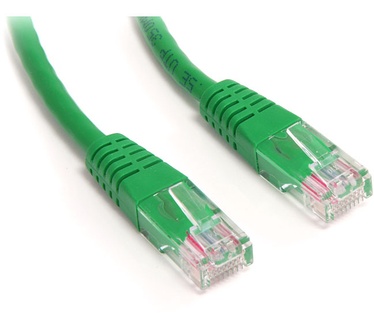 Logon UTP Cat.5e