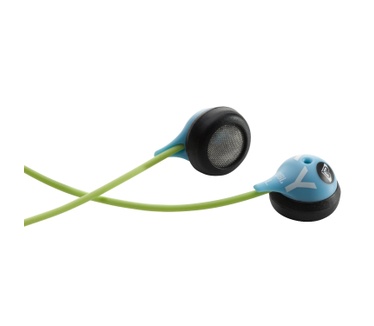 JBL Ref 230
