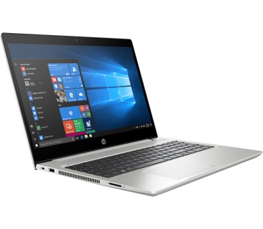 HP ProBook 455R G6 7DD82EA
