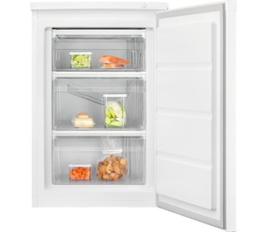 Electrolux LYB1AF8W0