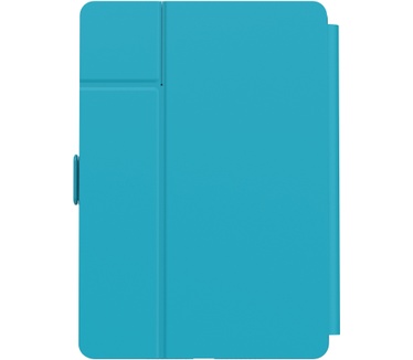 Speck Balance Folio