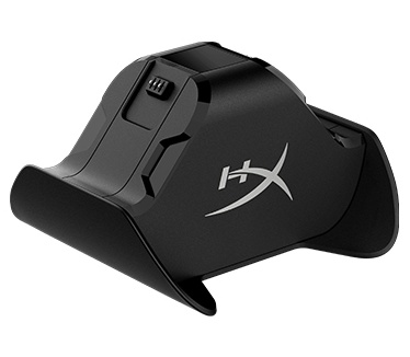 HyperX ChargePlay Duo (Xbox One)