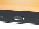 Samsung Galaxy NotePro 12,2" productfoto