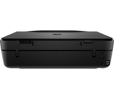 HP 4528