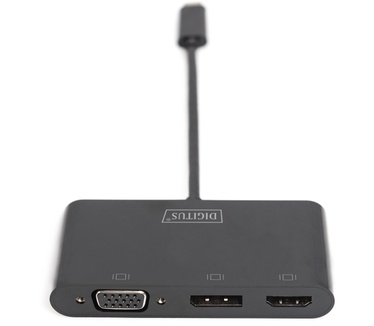 Digitus DA-70859